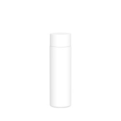 Franco 500 ml